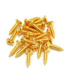 All-Parts Pickguard Screws (20)