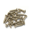 All-Parts Pickguard Screws (20)