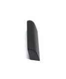 Black TUSQ XL Martin Style Acoustic Nut