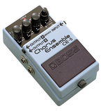 Boss CE-5 Chorus Ensemble Pedal