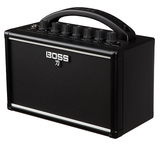 Boss Katana KTN-MINI Mini Guitar Combo, 7W