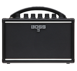 Boss Katana KTN-MINI Mini Guitar Combo, 7W