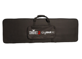 Chauvet DJ GigBAR 2