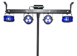 Chauvet DJ GigBAR 2