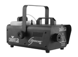Chauvet DJ Hurricane 1000 Fog Machine