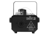 Chauvet DJ Hurricane 1000 Fog Machine