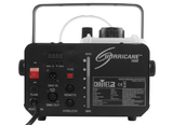 Chauvet DJ Hurricane 1000 Fog Machine