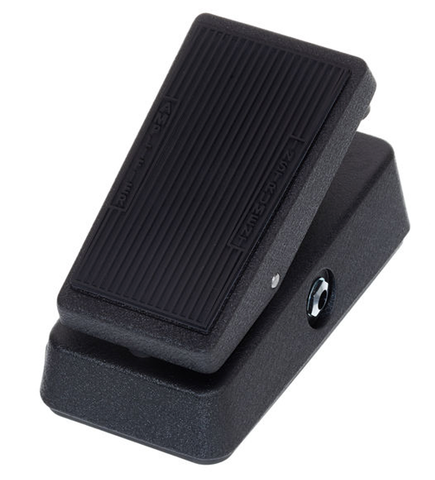 Dunlop CBM95 Cry Baby Mini Wah Pedal – Reid Music Limited