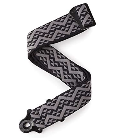 D Addario Planet Waves 2