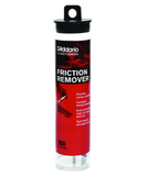 D'Addario / Planet Waves PW-LBK-01 LubriKit Friction Remover