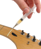 D'Addario / Planet Waves PW-LBK-01 LubriKit Friction Remover