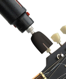 D'Addario / Planet Waves PW-DBPW-01 Drill Bit Peg Winder