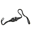 D'Addario / Planet Waves DGS15 Acoustic Quick Release