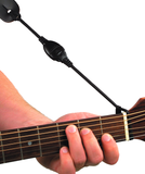 D'Addario / Planet Waves DGS15 Acoustic Quick Release