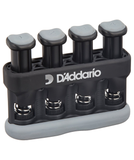 D'Addario / Planet Waves PW-VG-01 Varigrip Adjustable Hand Exerciser