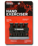 D'Addario / Planet Waves PW-VG-01 Varigrip Adjustable Hand Exerciser