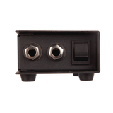 Digiflex DPDI Passive Direct Injection Box