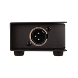 Digiflex DPDI Passive Direct Injection Box