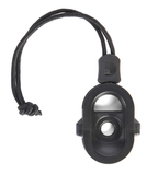 D'Addario / Planet Waves PW-AJL-02 Cinch Fit (Taylor Type) Acoustic Jack Lock