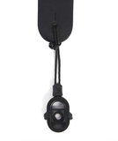 D'Addario / Planet Waves PW-AJL-02 Cinch Fit (Taylor Type) Acoustic Jack Lock