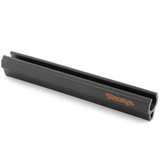 Dunlop 7" 5010 Mic Stand Pickholder