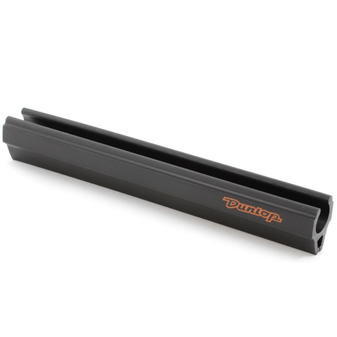 Dunlop 7" 5010 Mic Stand Pickholder