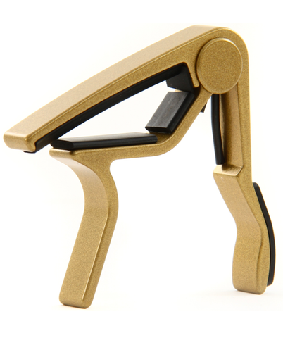 Dunlop 83CG Trigger Acoustic Capo