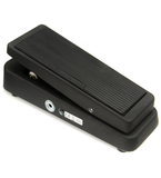 Dunlop GCB95 Cry Baby Original Wah Pedal