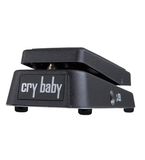 Dunlop GCB95 Cry Baby Original Wah Pedal