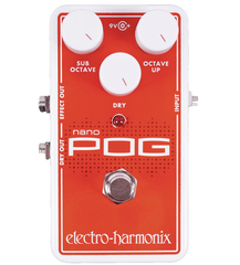ギター Electro-Harmonix Nano POG eh_nanopod-01_medium.png?v=