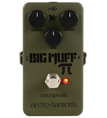ehx_russianbimuff1_medium.png?