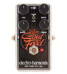 electroharmonix_bass_soul_food electroharmonix_bass_soul_food