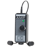 Electro-Harmonix Headphone Amp
