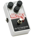 Electro-Harmonix Nano Big Muff Pi Guitar Effects Pedal