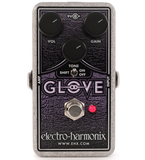Electro-Harmonix OD Glove Overdrive / Distortion Effects Pedal