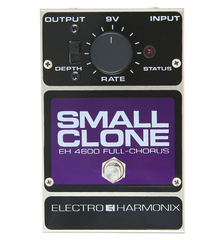 electroharmonix_smallclone_2_6