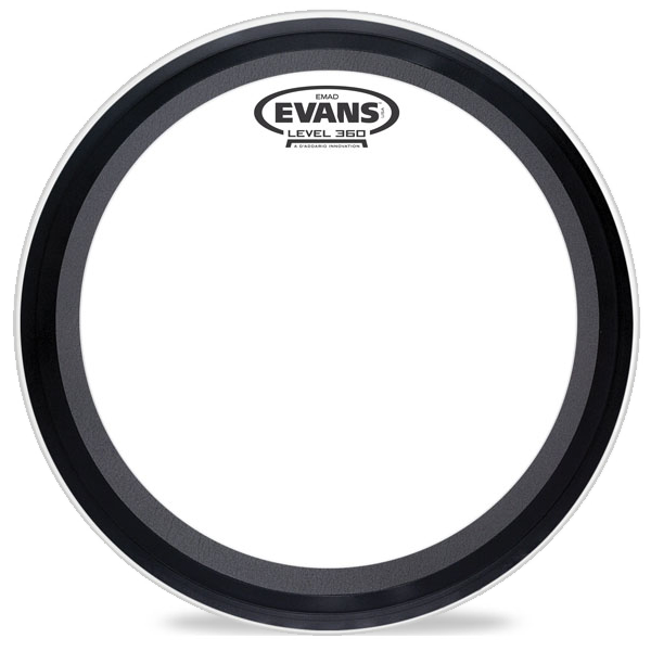 Evans Level 360 EMAD2 20