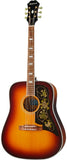 Epiphone Masterbilt Frontier - Iced Tea Aged Gloss