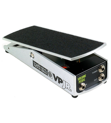 ernie_ball_vpjr_1_medium.png?v ernie_ball_vpjr_1_medium.png?v