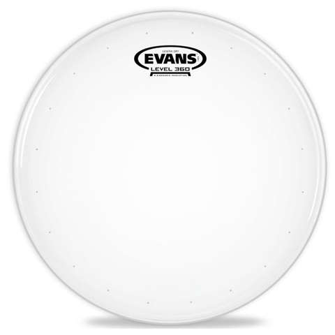 Evans hd on sale dry level 360