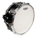 Evans Level 360 G2 Coated 16" Snare / Tom Batter Head