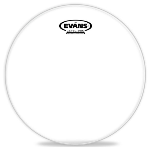 Best sounding drum heads discount