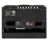 Fender Hot Rod Deluxe IV All Tube Combo, 40W - Black