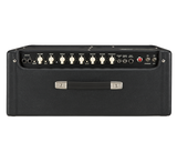 Fender Hot Rod Deluxe IV All Tube Combo, 40W - Black