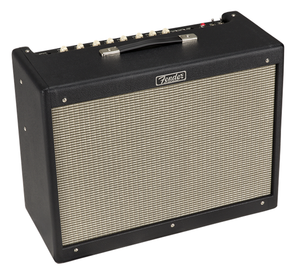 その他 Fender Hot rod deluxe. fender-hotroddeluxe4-4.png?v=