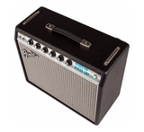 Fender '68 Custom Princeton Reverb Combo