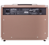 Fender Acoustasonic 40 Acoustic Combo, 40W