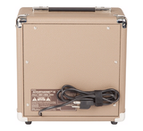 Fender Acoustasonic 15 Acoustic Combo