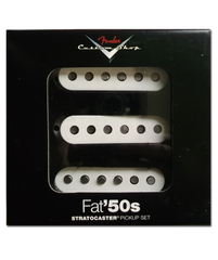 fender_fat50s-strat_1_6b009a03 fender_fat50s-strat_1_6b009a03