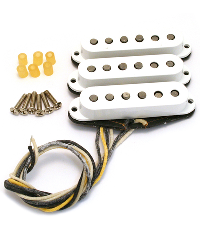 Fernandes LD-105kk(Fat '50s Pickups)4.3 Fender Custom Shop Fernandes LD-105kk(Fat '50s Pickups)4.3 Fender Custom Shop